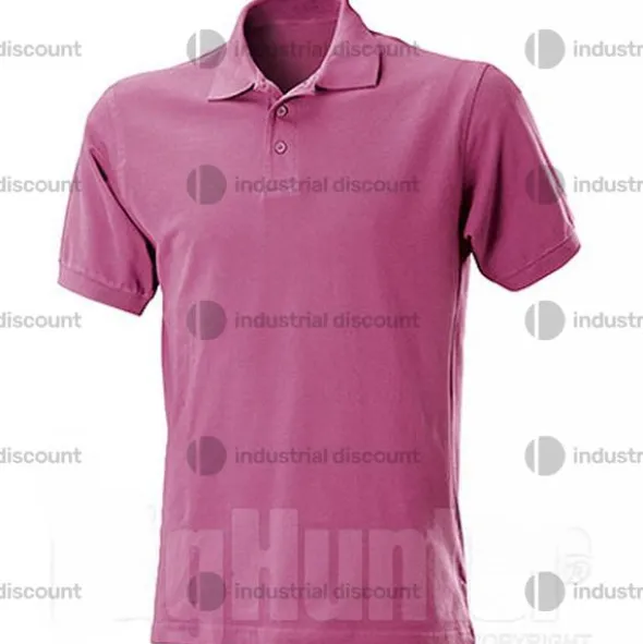 16#9476 Camicie intimo e maglie uomo