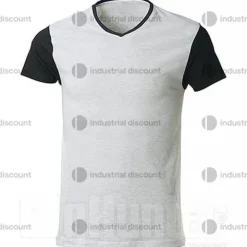 16#9476 Camicie intimo e maglie uomo