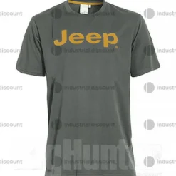 16#9476 Camicie intimo e maglie uomo