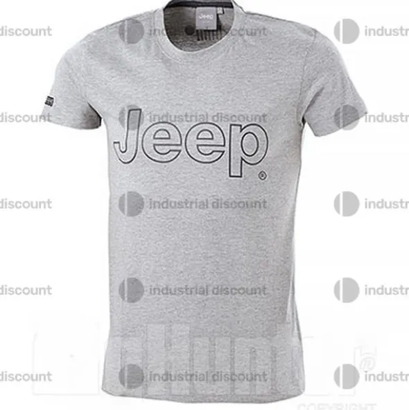 16#9476 Camicie intimo e maglie uomo