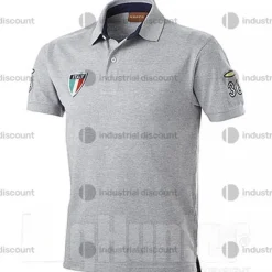 16#9476 Camicie intimo e maglie uomo