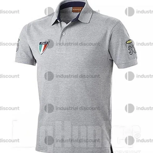 16#9476 Camicie intimo e maglie uomo