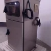 CAMPIONATORE AUTOMATICO PER ACQUE REFLUE (LAB-COMP-92)
