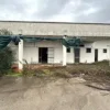 CAMPO STANDARD DA PADEL