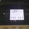 CANON IPF 750
