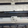 Canon IPF 770 - Roma Flaminio