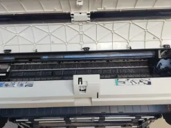 Canon IPF 770 - Roma Flaminio