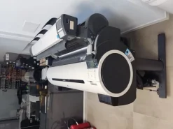 Canon IPF 770 - Roma Flaminio