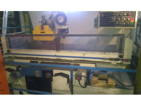 cantaluppi rtm800