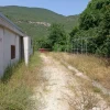 CAPANNONE AD USO INDUSTRIALE E ARTIGIANALE