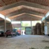 #14793 Capannone agricolo