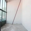 #2781 Capannone al grezzo