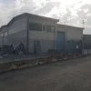#8657 Capannone artigianale