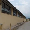 #19848 Capannone artigianale ad uso commerciale con magazzino