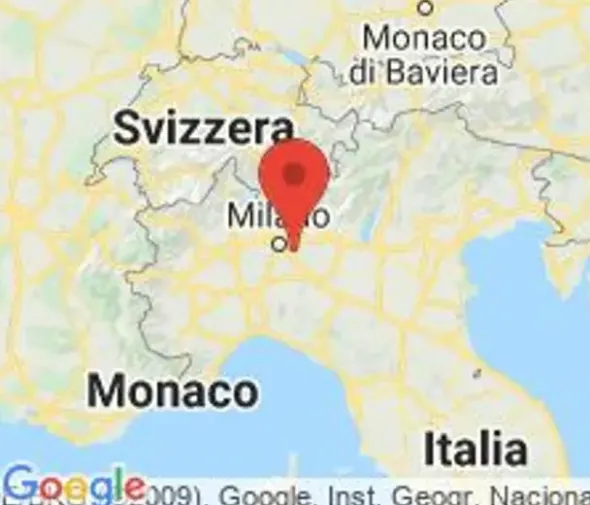 #14726 Capannone artigianale con area di pertinenza