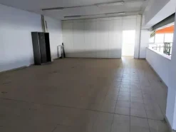 #14726 Capannone artigianale con area di pertinenza