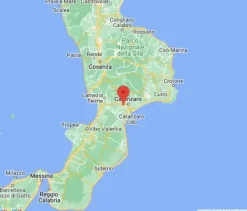 #17583 Capannone artigianale con uffici