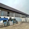 #15233 Capannone artigianale con uffici