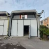 #2638990 Capannone artigianale con ufficio e fotovoltaico