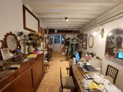 #2638990 Capannone artigianale con ufficio e fotovoltaico