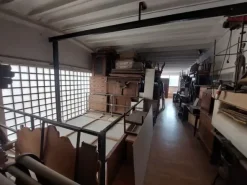 #2638990 Capannone artigianale con ufficio e fotovoltaico