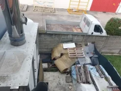 #2638990 Capannone artigianale con ufficio e fotovoltaico