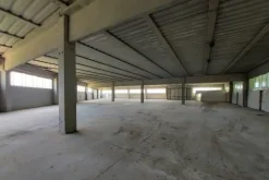 #18654 Capannone artigianale uso magazzino