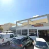 #2518009 Capannone commerciale