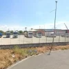 #25121 Capannone commerciale con piazzale