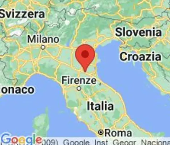 #23073 Capannone commerciale con uffici abitazione e ampia area pertinenziale