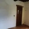 CAPANNONE COMMERCIALE NUOVO