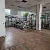 #2536393 Capannone commerciale per molteplici servizi