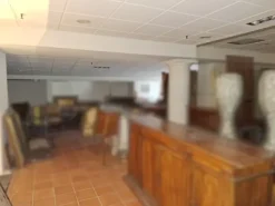 #2537314 Capannone con laboratori, magazzini e uffici