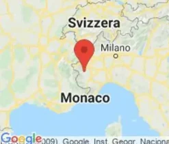 #14848 Capannone con laboratorio in zona rurale