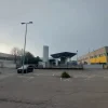#2639020 Capannone con uffici e ampio piazzale