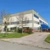#2638717 Capannone con uffici e corte