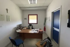 #2537572 Capannone con uffici e pertinenze