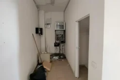 #14888 Capannone con uffici e sala lavorazione