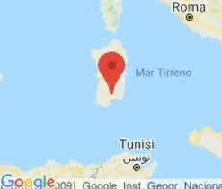 #14888 Capannone con uffici e sala lavorazione
