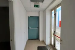 #14888 Capannone con uffici e sala lavorazione