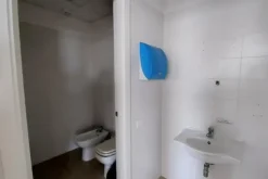 #14888 Capannone con uffici e sala lavorazione