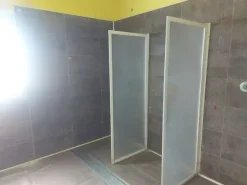 #2536188 Capannone ex palestra con piscina