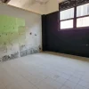 #2536546 Capannone industriale al piano primo