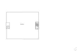 #23747 Capannone industriale con appartamento custode