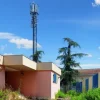 #20844 Capannone industriale con area di pertinenza