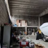 #15781 Capannone industriale con piazzale