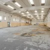 #2537508 Capannone Industriale con Ufﬁci