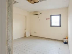 #2537508 Capannone Industriale con Uffici