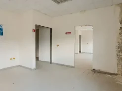 #2537508 Capannone Industriale con Uffici