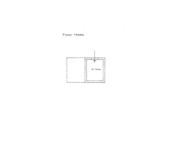 #2537508 Capannone Industriale con Uffici